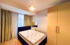 Apartament 4 camere de vanzare Lighthouse Residence Herastrau - 24