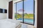 The National Golf & Country Club Collection | Sanctuary Residence - 42