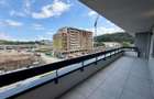 Apartament 2 camere | terasă 18 mp | Alphaville Distrikt - 4