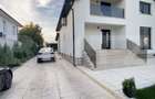 Vila de lux, 600 mp, 1507 mp teren, cinema, piscina incalzita, zona Ford - 5