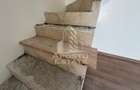 Casă individuală patru camere, Giarmata Vii, Timis, La cheie - 8