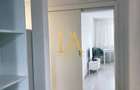 Apartament 2 camere  Metrou Valea Ialomiței - 5