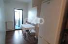 Apartament 3 Camere Gavana 2 - 6