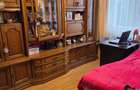 Vand in Unirii,casa cu etaj,5 camere singur in curte strada Marului,teren 1960mp - 6