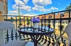 Apartament de lux | P-ta Maria | Et. 1 | Ideal pentru investitie - 24