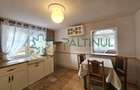 Casa de vanzare, complet renovata, în Rasinari, Sibiu - 5