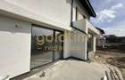 Vila individuală/Complex de case/Oportunitate/Zona Linistita/Pipera/+TVA - 5