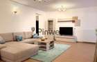 Apartament 3 camere Floreasca Residence | Terasă | Loc de Parcare - 1