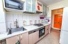 4 camere | Mobilat si Utilat | 10 Min Metrou Grigorescu - 14