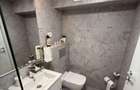 Duplex | 2 Camere | 2 Bai | Lux | Centrala proprie | - 6