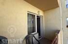 Apartament 2 camere finisat parcare inclusa Floresti