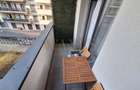 Apartament cu 2 camere, bloc nou, complet mobilat și utilat Mărăști