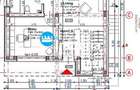 Vila premium, de vanzare, supr 196 mp, zona Copou - 6