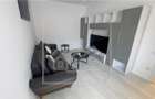 Apartament de inchiriat in Sibiu - 2 camere decomandate | Zona Tiglari - 7
