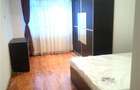 Unirii, duplex 4 camere - 9