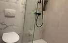 Penthouse View Superb 3 camere Nitu Vasile - Sun Plaza Gata de Mutare - 18