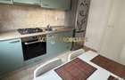 2 Camere de inchiriat | Drumul Taberei | Metrou | Centrala Proprie - 5