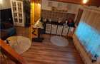 EXCLUSIVITATE! Cabana cu o priveliste unica in Niscov - 16