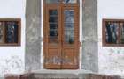 Conac nobiliar de secol XIX cu 8 camere în Maciova - 24