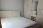 Inchiriere apartament 2 camere Pet Friendly zona Prosper - Parc Sebastian - 4