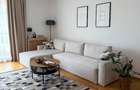 Apartament exclusivist Universitate in Ansamblul Rezidential Maria Rosetti 38  - 3