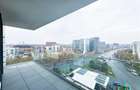 Apartament 3 camere de vanzare One Herastrau Towers - 25