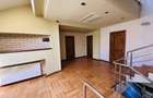 SUPER PROPIETATE LA PADURE ROSU, vila superba 709 mp, 1213 mp teren, piscina ! - 17