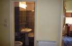 Spatiu Comercial pt Birouri | Bd Unirii | Contract Minim 2 ani - 5