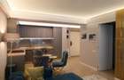 Apartament 2 cam 60 MP |Cortina North-Aviatiei-Pipera| Parcare inclusa - 7