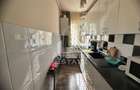Apartament cu 2 camere, 41 mp, zona Sagului, Semidecomandat - 3
