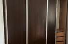 Vând apartament 4 camere zona centrală, langa parc - 12