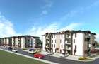 Apartament 2 Camere Decomandat Predare Decembrie - 2