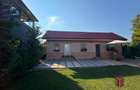 YSAIA IMOBILIARE - CASA DE VANZARE - TEREN 330 MP - ZONA LINISTITA - - 23