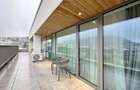 Apartament 3 camere, Prima Inchiriere, Finisaje High End - 7