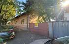 Casă de vânzare în Freidorf – teren 750 mp, toate utilitățile, - 10