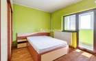 3 camere de inchiriat langa Parcul Sebastian