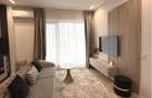 Apartament 2 camere de LUX | Gradina 50 MP | Parcare | Rond OMV Pipera - 1
