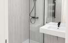 Vanzare Apartament 2 Camere Premium Nusco City Park | Mall Promenada , metrou - 6