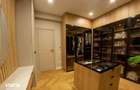 🏡 Vilă Premium P+1 | 400 mp utili | Teren 800 mp | Chiajna | - 3
