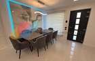 Casa individuala 142mp cu teren 643mp Faget