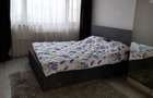 Parcul Circului METROU STEFAN CEL MARE bl.reabilitat,Amenajat,mobilat,complet - 4