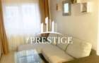 APARTAMENT 2 CAMERE OPERA RESIDENCE, ETAJ 2, BLOC CU LIFT - 3