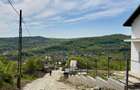 Teren Intravilan Tomești Iasi, 430 mp cu Utilități - Curent, Apă, Canalizare, Vedere Panoramica și Zonă Nouă de Case - 9