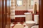 3 camere decomandat, spatios, 65 mp, gata de locuit, zona Garii, Fagaras
