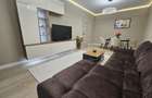 Vanzare Apartament Premium Exigent  Faza 5 - 6