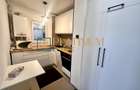 P4728 Apartament DECOMANDAT cu 3 camere in zona Gheorghe Lazar, CENTRALA PROPRIE - 3