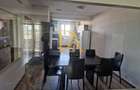 Apartament 3 camere | 127 mp | Colentina – Andronache | Etaj 3/4 - 3