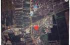 3900 mp I BRAGADIRU - EXALCO I ZONA PRETENTIOASA I COMISION 0% - IMOZONE - 3