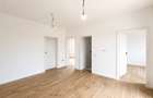 COMISION 0% | Apartament 3 camere decomandate | 58 mp | Remetea Mare - 3