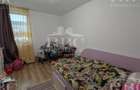 Apartament cu 3 camere decomandate strada Cetatii, Floresti - 11